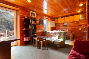 Résidence Bel'Alp 17 - Happy Rentals
